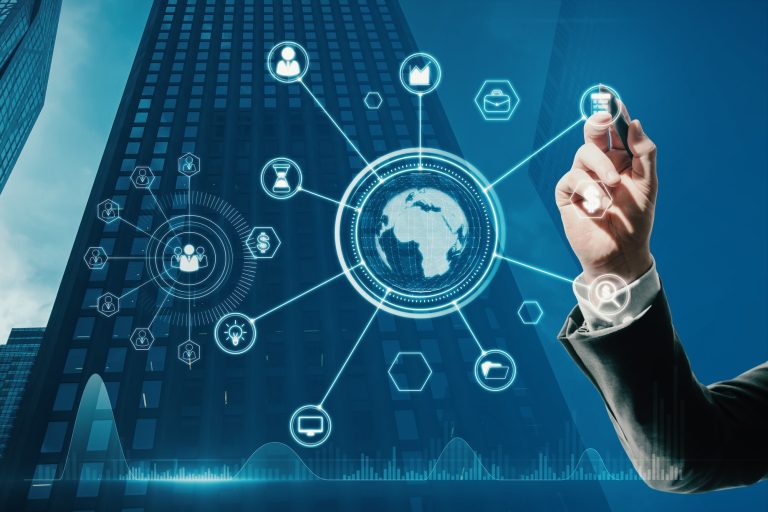 Business central guides pratiques