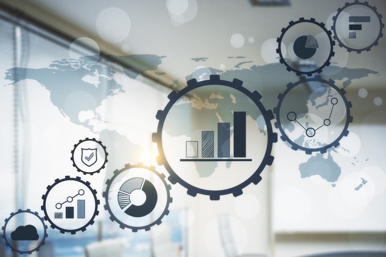 copilot Business central