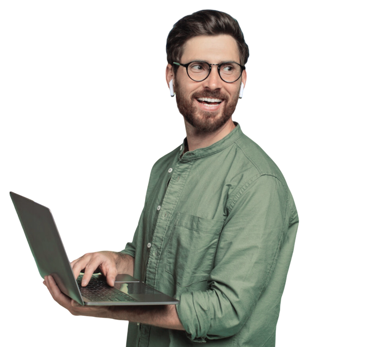 business central par secteur