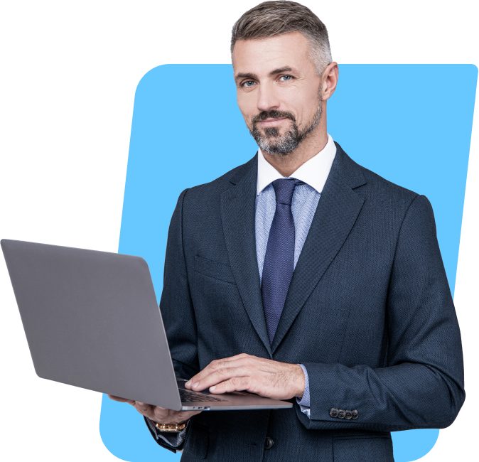 Business central utlisateur