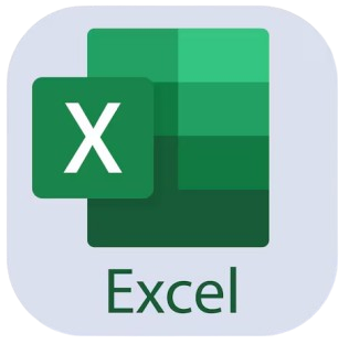 logo excel
