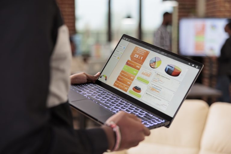 microsoft 365 automatisation usage