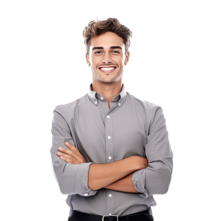 actualités business central