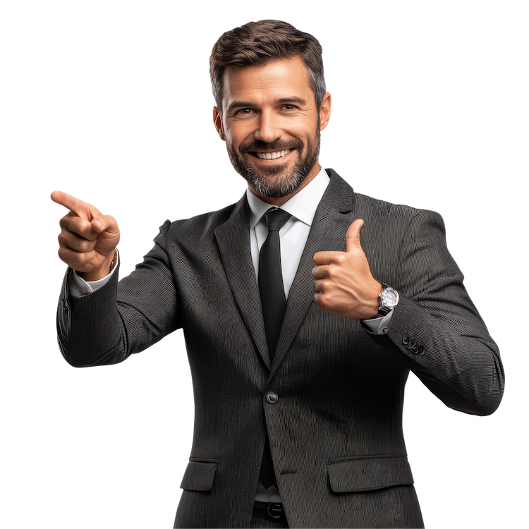 cas usage business central