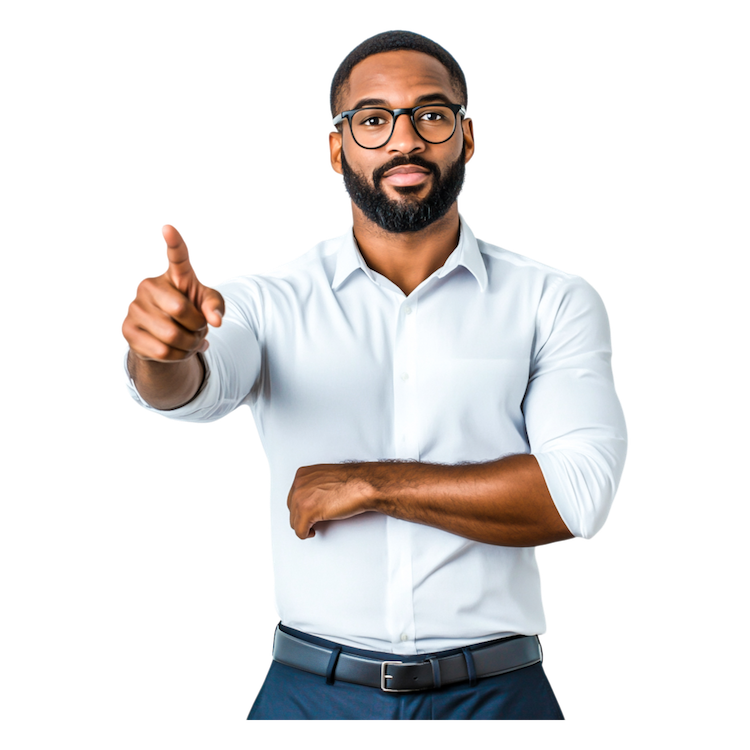 guides business central