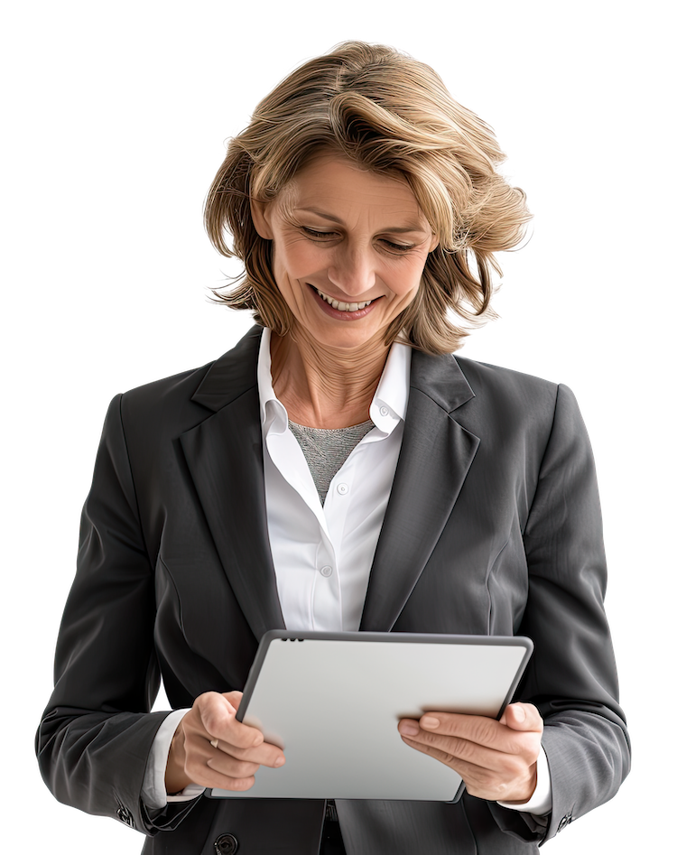 business central qu est ce?