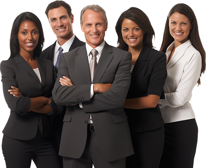 Microfot 365 business central