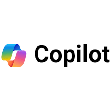 logo copilote ia